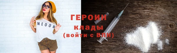 гидра Арсеньев