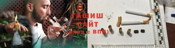 гидра Арсеньев