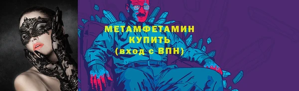 гидра Арсеньев