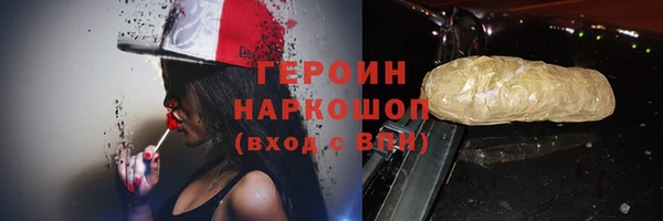 гидра Арсеньев
