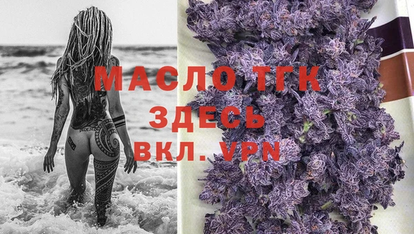 гидра Киреевск