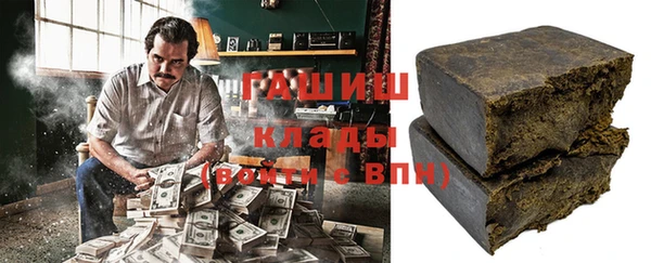 гидра Арсеньев