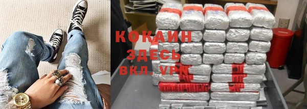 каннабис Аркадак